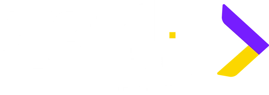 Growth Squad