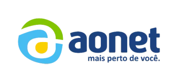 Aonet