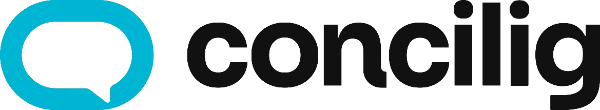 Concilig