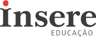 Insere Educação