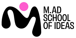 M.AD School of Ideas