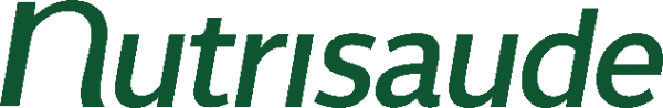 Nutrisaude
