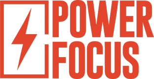 Power Focus