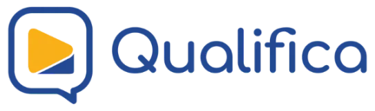 Qualifica