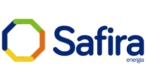 Safira Energia