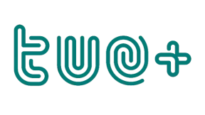 tuo+