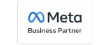 Meta Business Partner