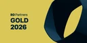 RD Station Gold 2026