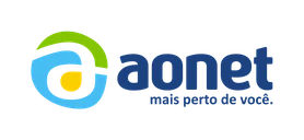 Aonet
