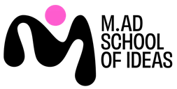 M.AD School of Ideas
