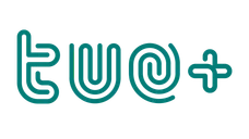 tuo+