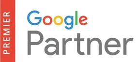 Google Partner Premier