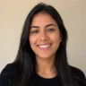 Cliente da Agência W3M