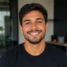 Cliente da Agência W3M