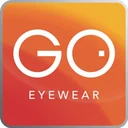 GO Eyewear