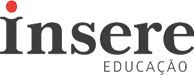 Insere Educação