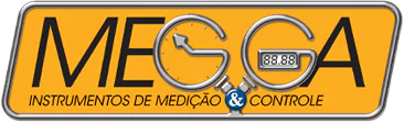 Megga Instrumentos