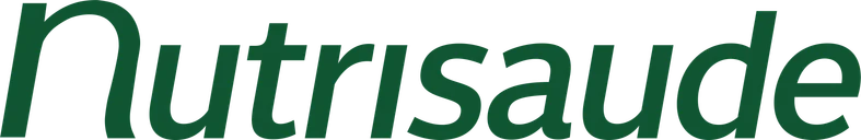 Nutrisaude