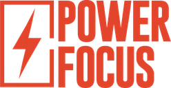 Power Focus