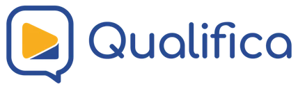 Qualifica