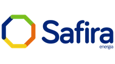 Safira Energia