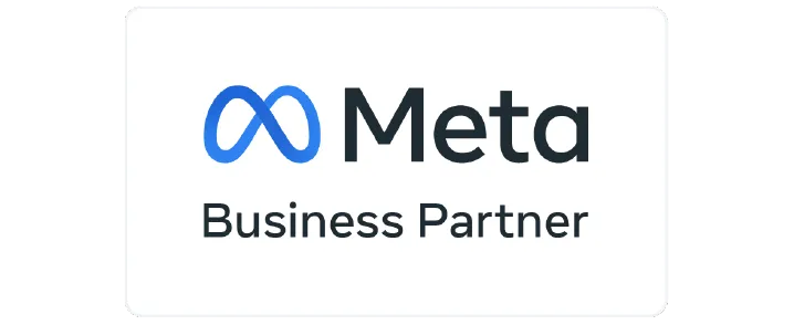 Agência W3M — Meta Business Partner