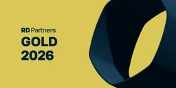 RD Station Partner Gold 2026
