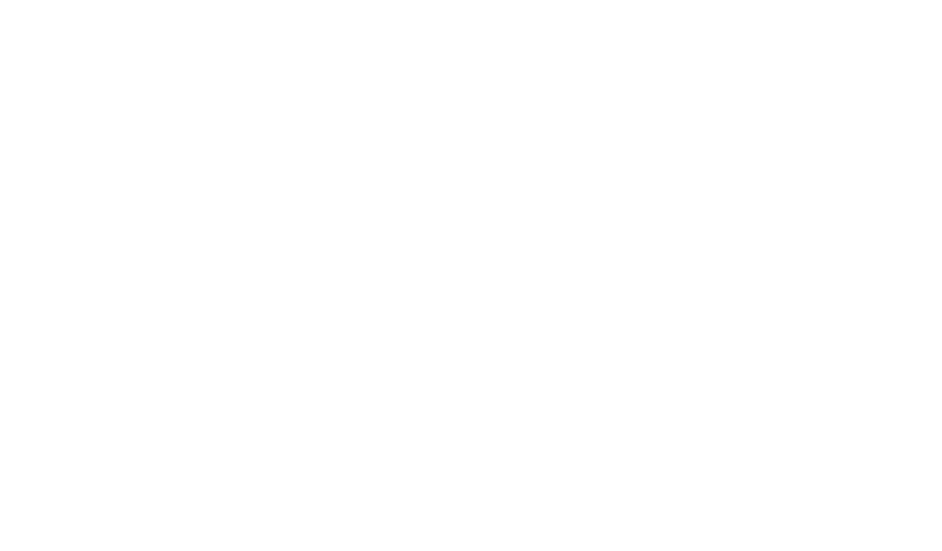 Logotipo Agência W3M
