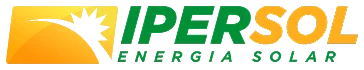 Ipersol Energia Solar