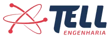 Tell Engenharia