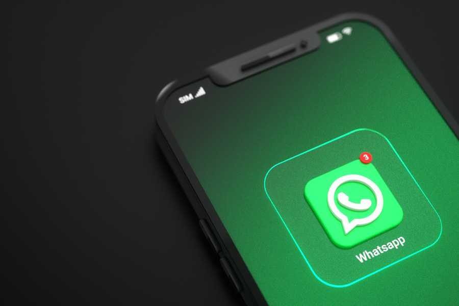 Novo recurso pagamento pelo Whatsapp, veja como irá funcionar e como configurar