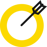 icone arrow