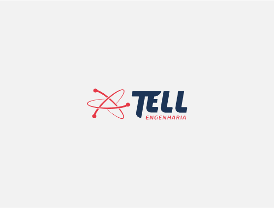tell-engenhariaa