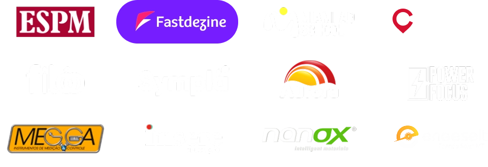 LOGOS