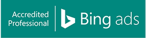 bing-ads