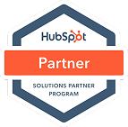 hubspot-partner