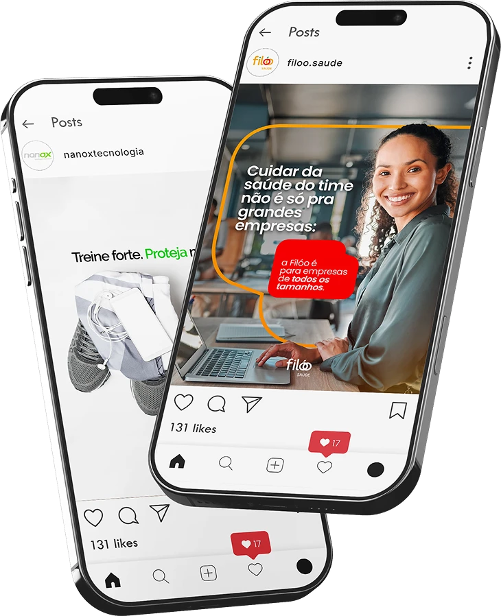 mockup-celular-social-media-filoo