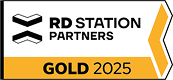 rd-station-gold