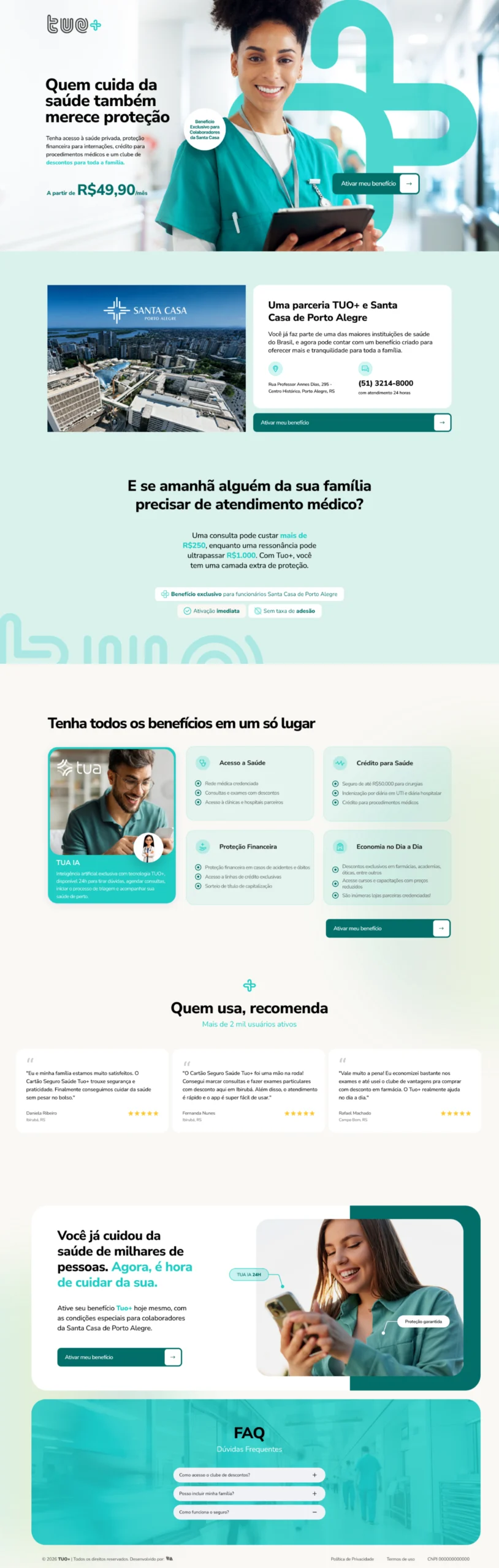 Projeto 01
