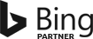 bing (logo)