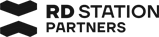 rd station (logo)